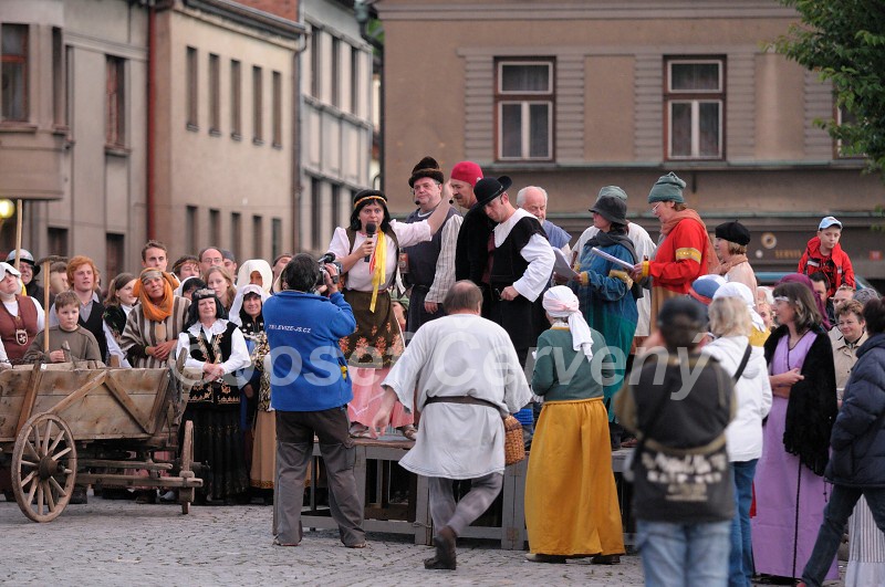 img00077.jpg