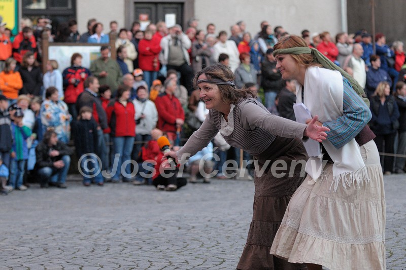 img00086.jpg