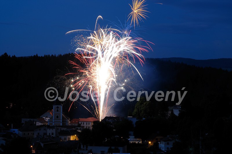 img00106.jpg