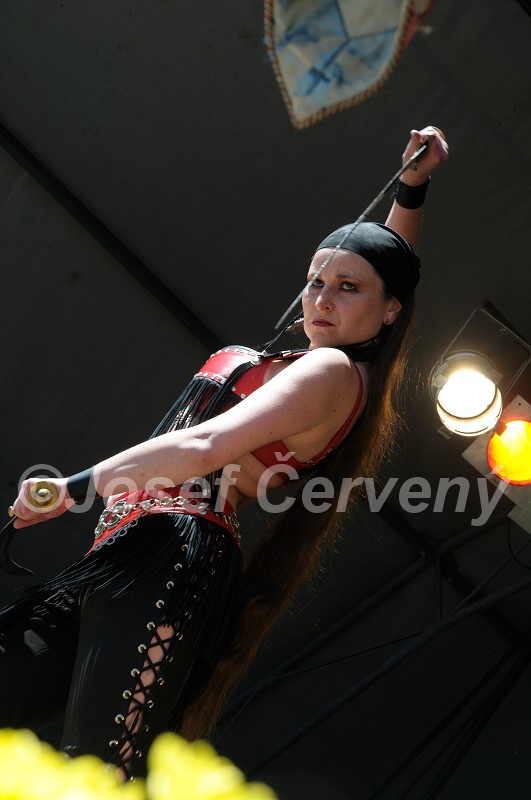 img00247.jpg