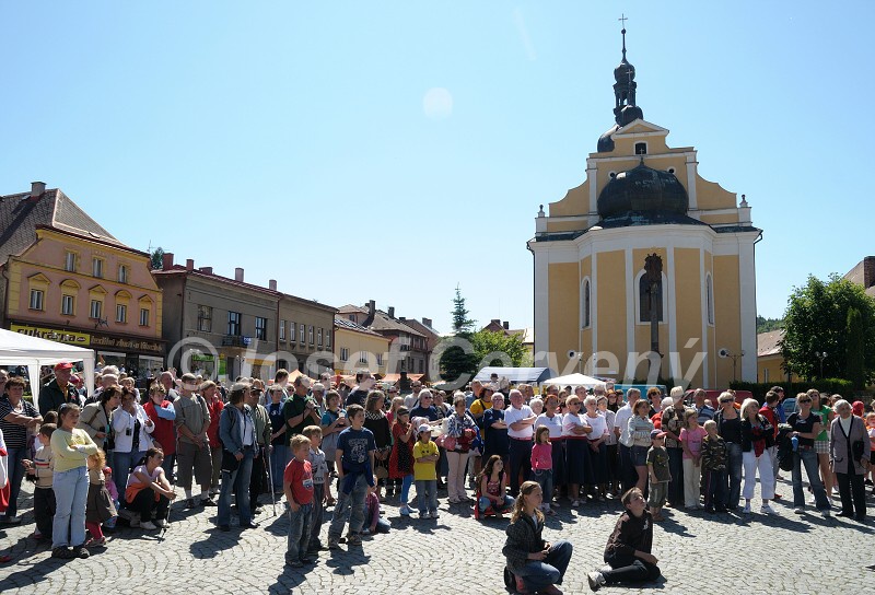 img00250.jpg