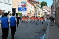 thn00155.jpg