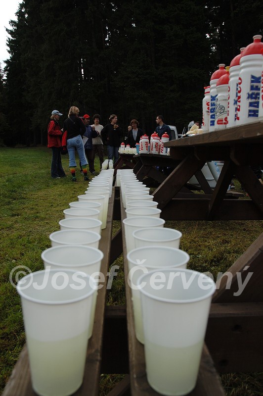 img00027.jpg
