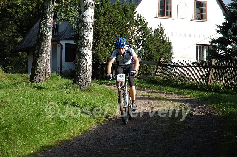 img00053.jpg