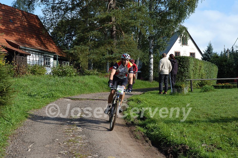 img00056.jpg