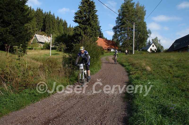 img00058.jpg