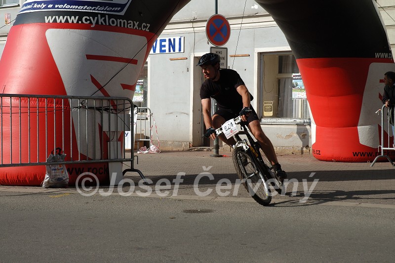 img00062.jpg