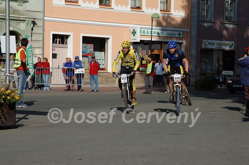 img00072.jpg