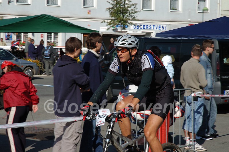 img00075.jpg