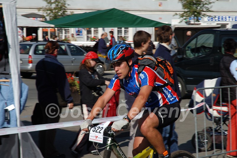 img00076.jpg