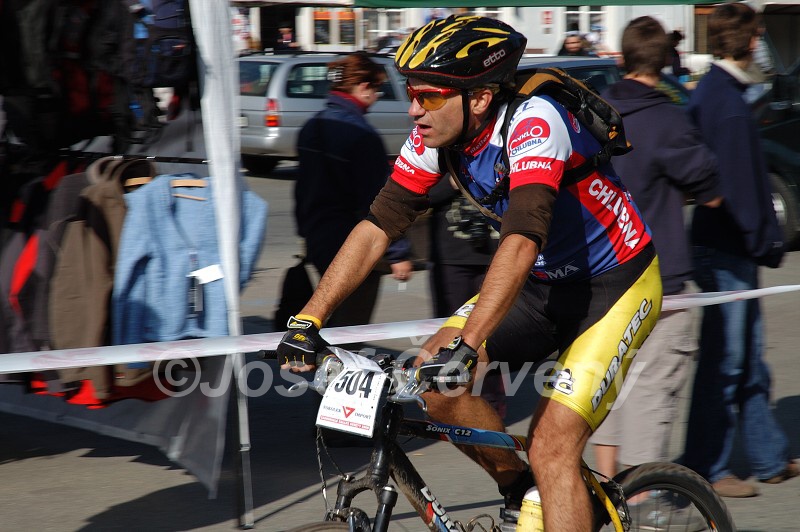 img00077.jpg