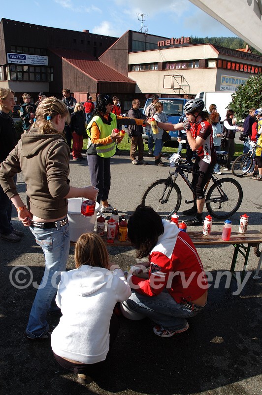 img00081.jpg