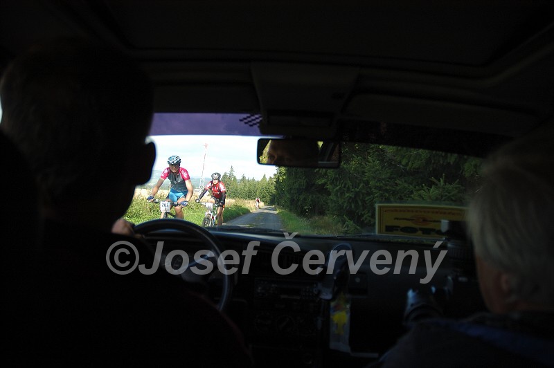img00109.jpg
