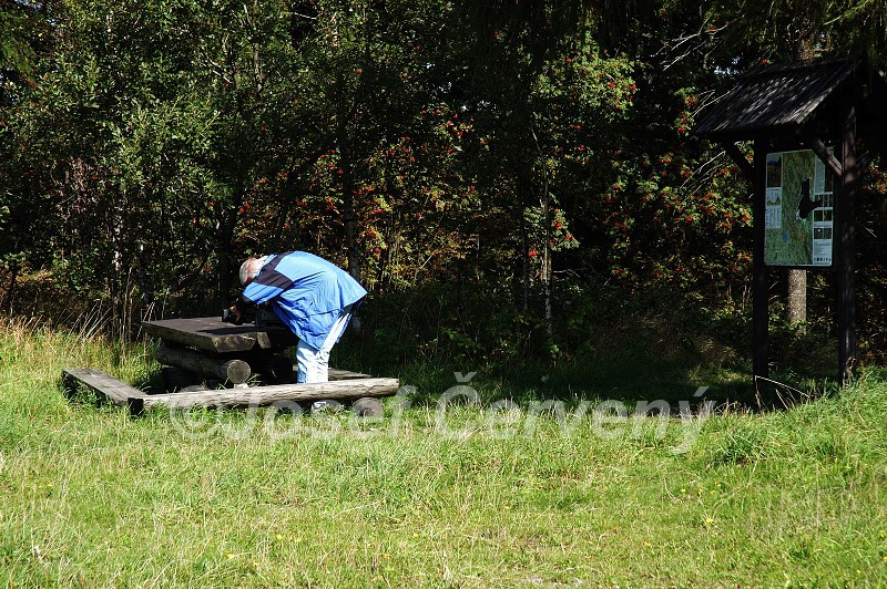img00119.jpg