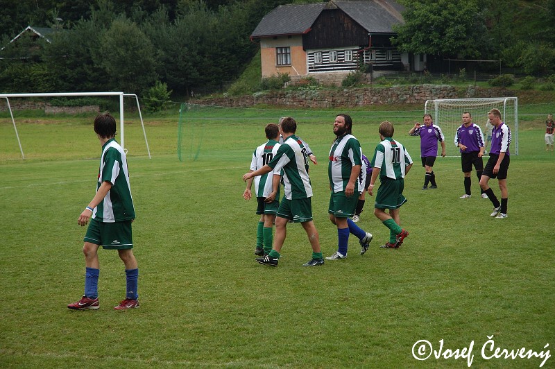 img00035.jpg