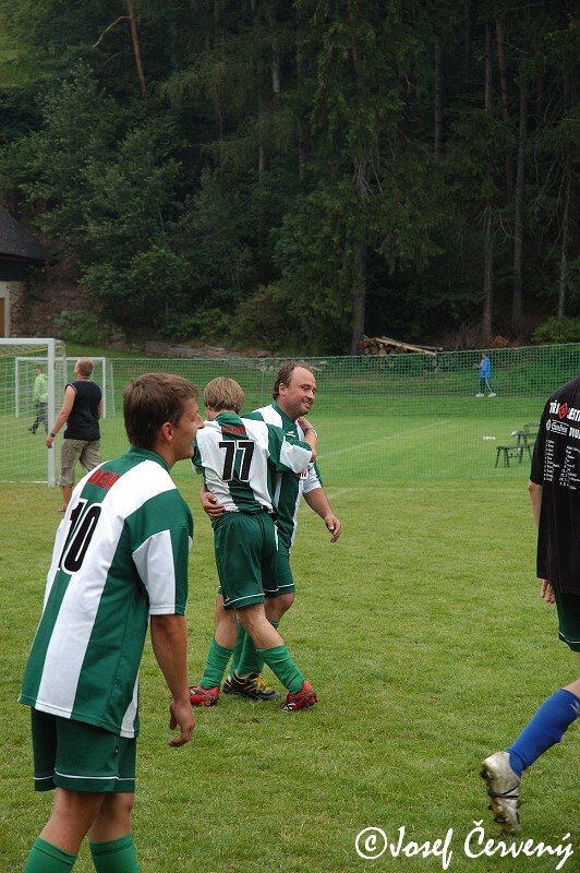 img00038.jpg
