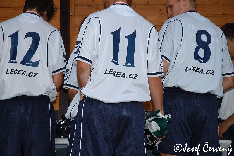 img00074.jpg