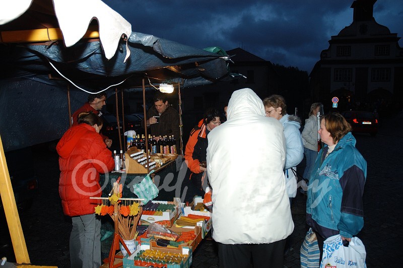 img00001.jpg