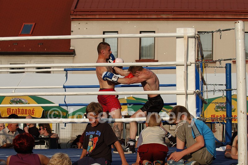 img00051.jpg