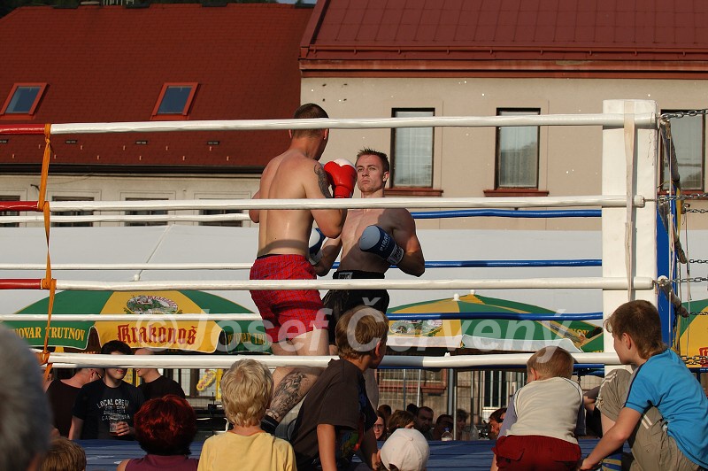 img00053.jpg