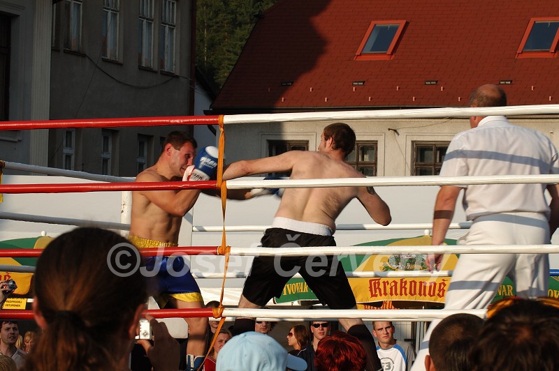 img00063.jpg