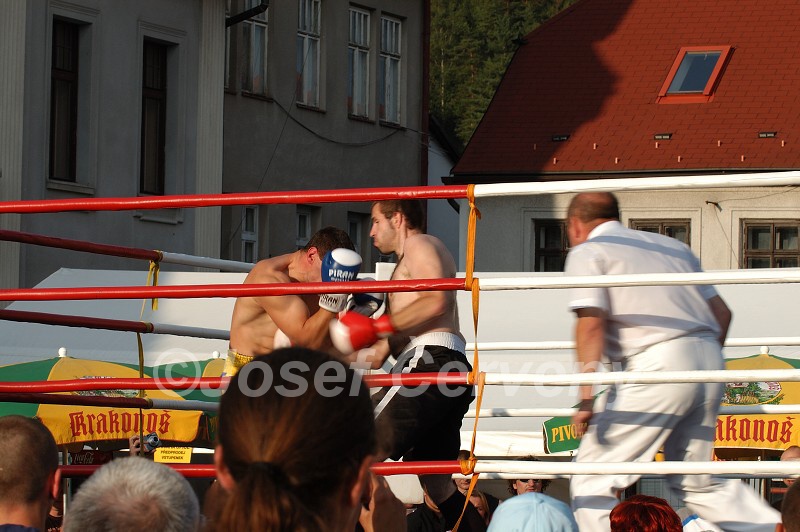 img00065.jpg