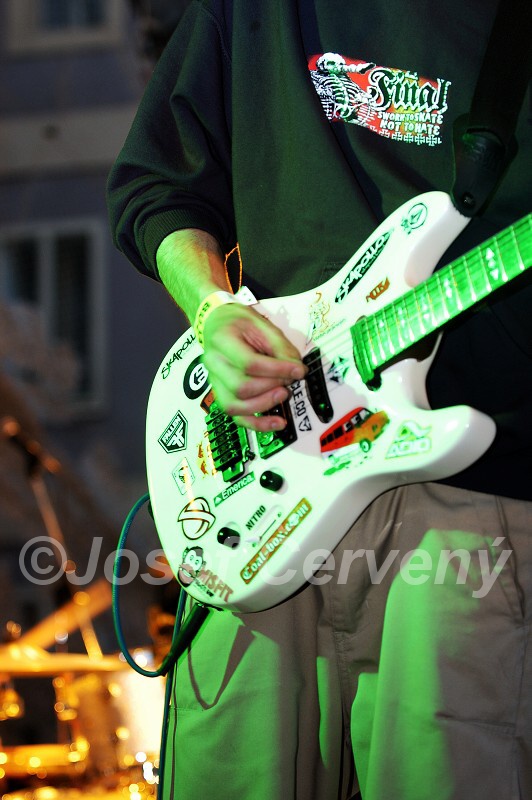 img00031.jpg