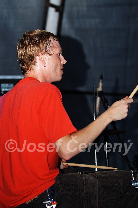 img00040.jpg