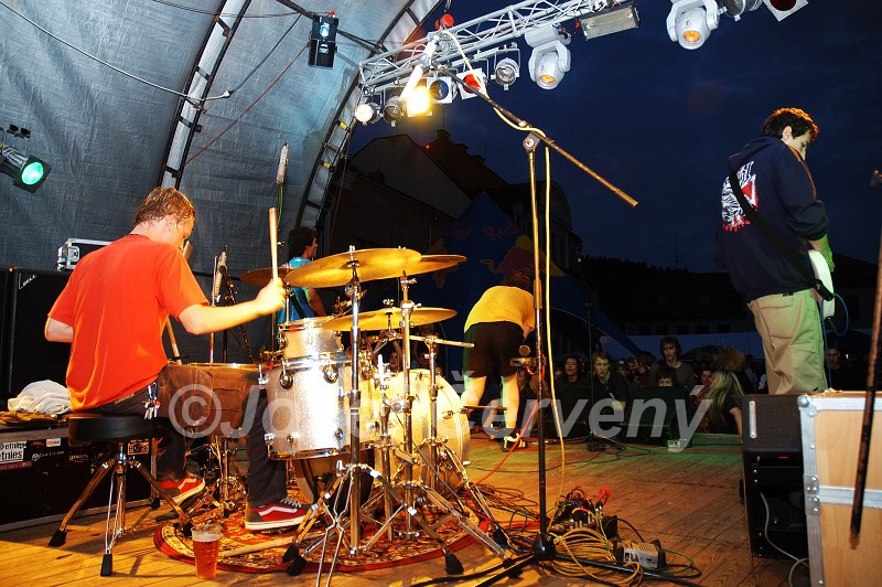 img00046.jpg