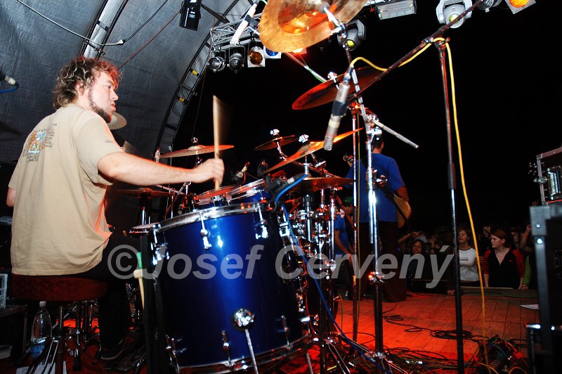img00061.jpg
