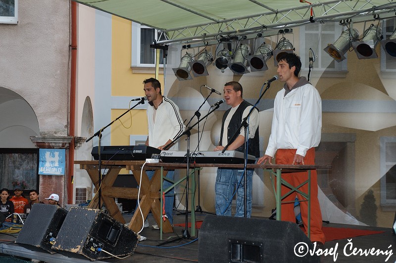 img00073.jpg