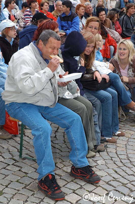 img00074.jpg