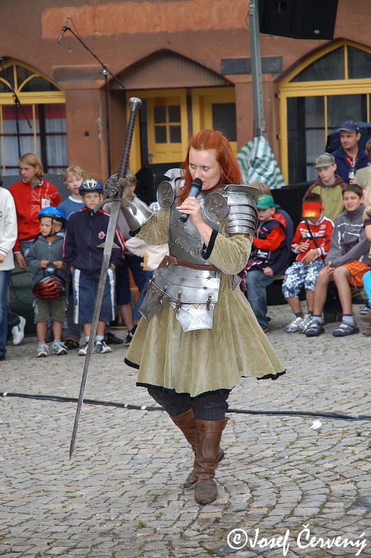 img00078.jpg