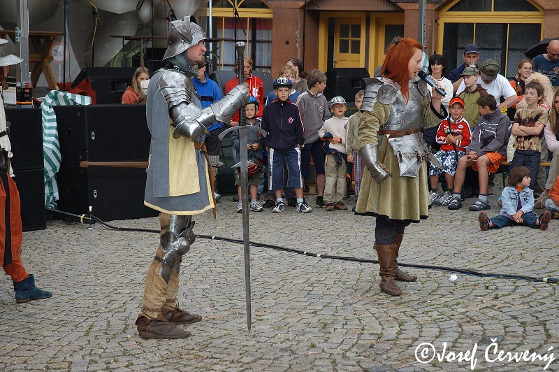 img00079.jpg