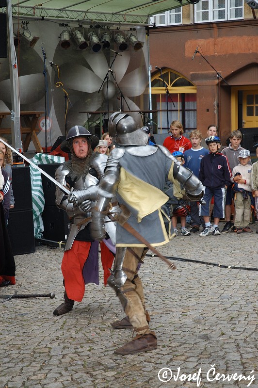 img00081.jpg