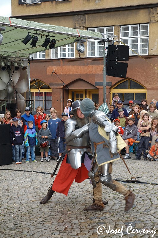 img00086.jpg