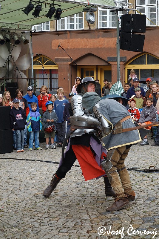 img00087.jpg