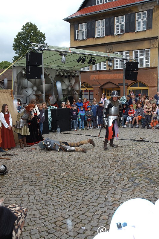 img00089.jpg
