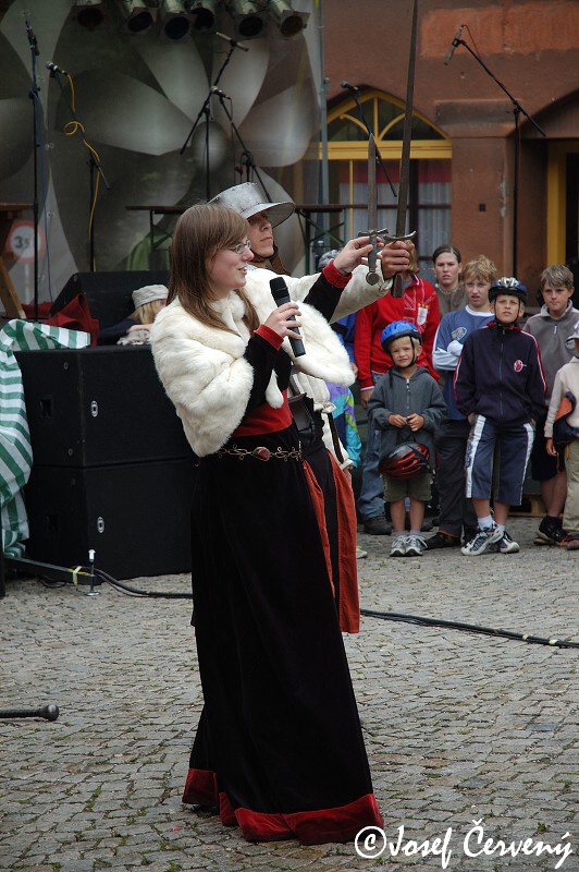 img00090.jpg