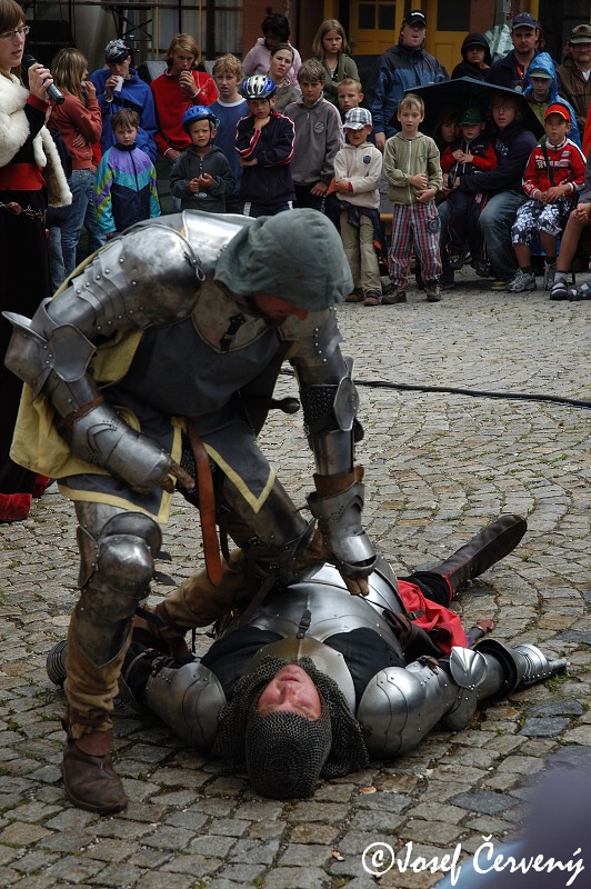 img00093.jpg