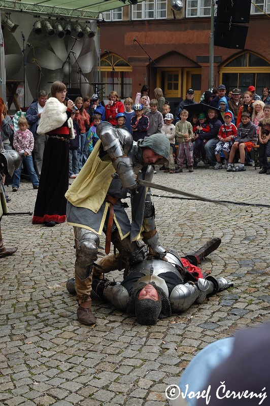 img00094.jpg