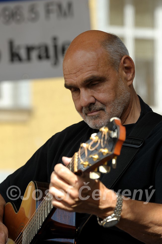 img00058.jpg