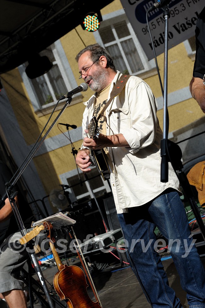 img00092.jpg