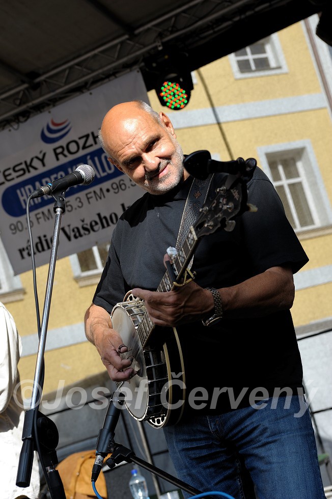 img00093.jpg