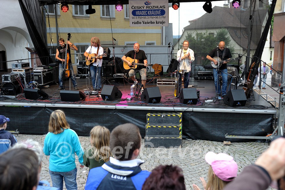 img00118.jpg