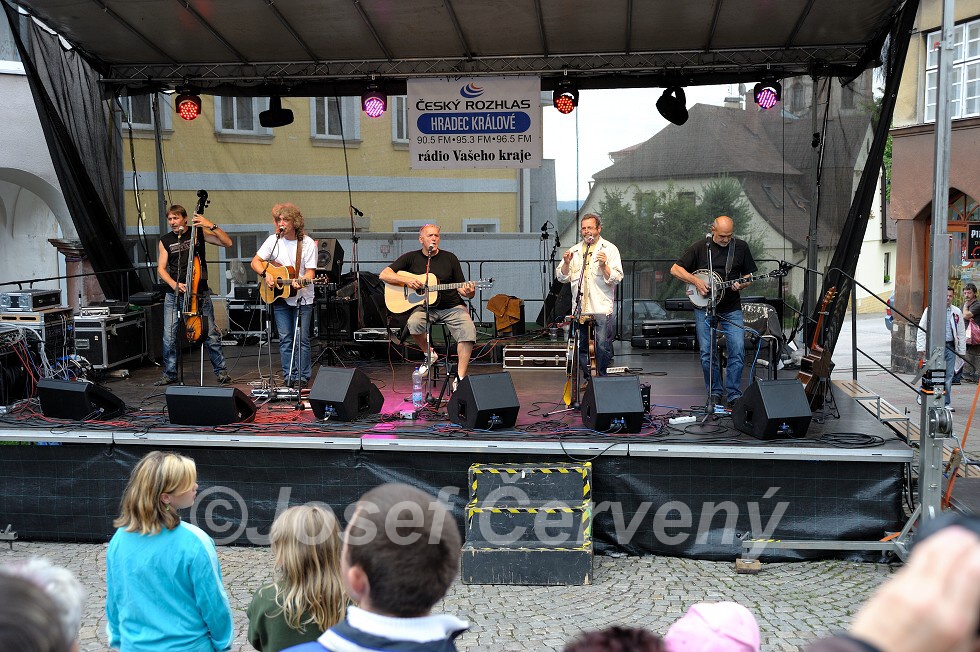 img00119.jpg