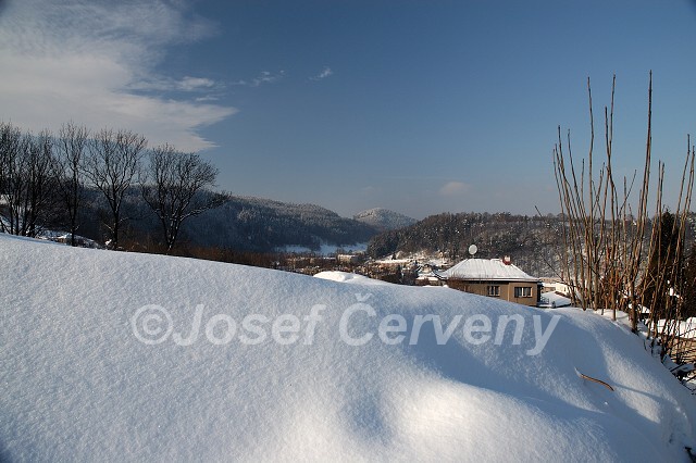 img00028.jpg